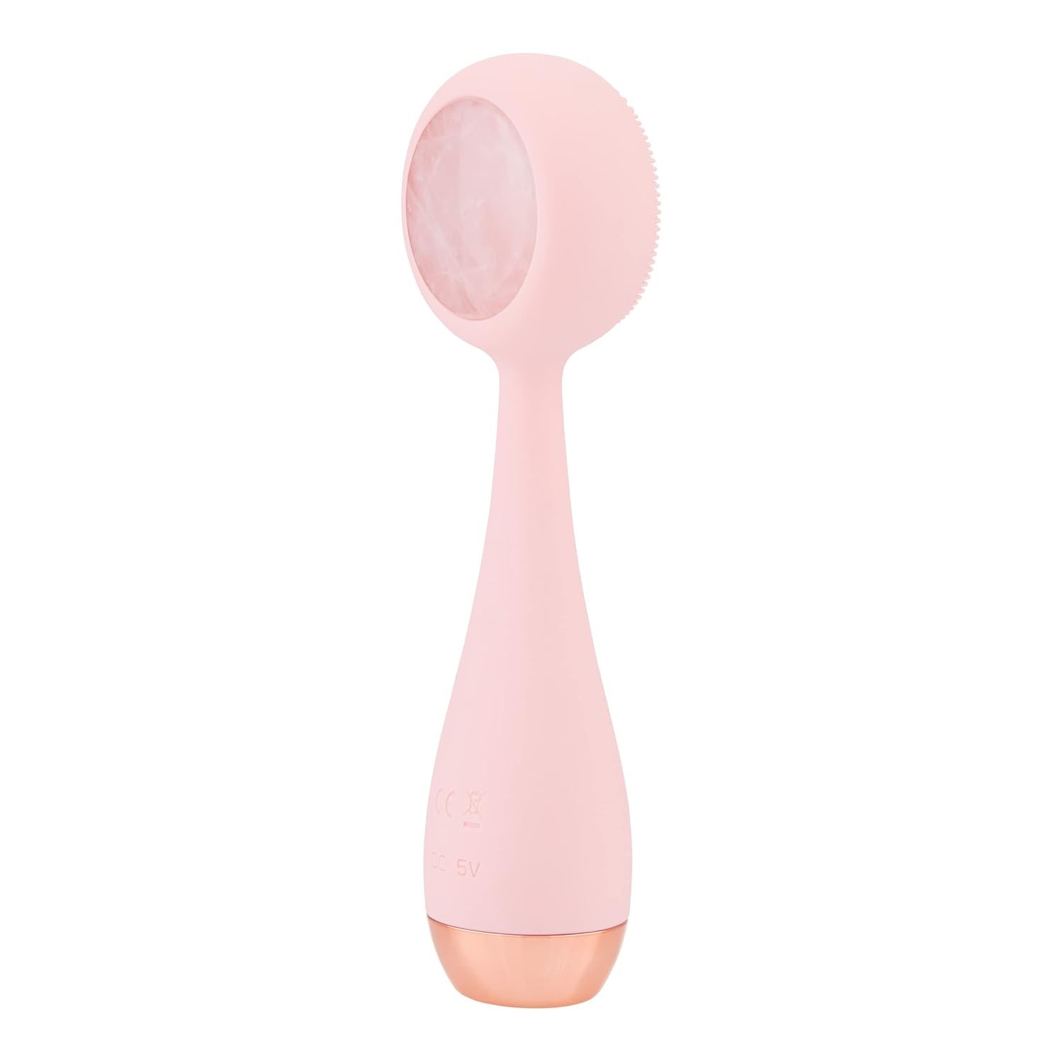 PMD Beauty Clean Pro OB - Smart Facial Cleansing Device
