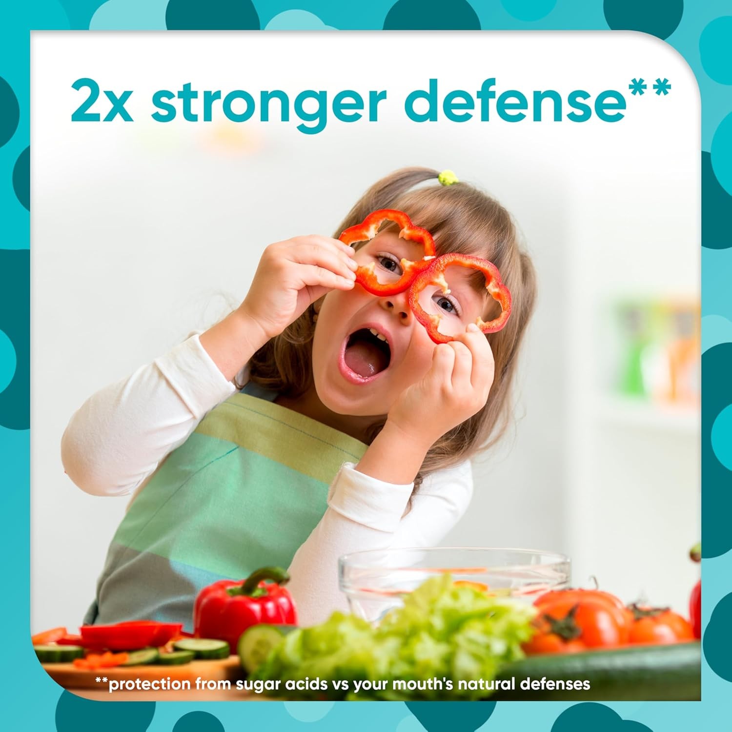 Sensodyne Pronamel Kids Toothpaste, Fluoride Anticavity Toothpaste, Cavity and Enamel Protection, for Ages 2+, Berry Twist Flavored, 4 oz (2 Pack)