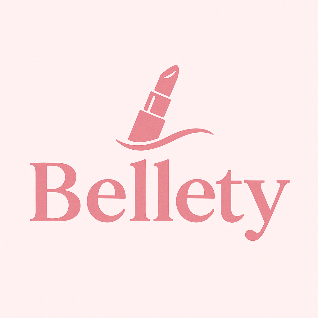 Bellety