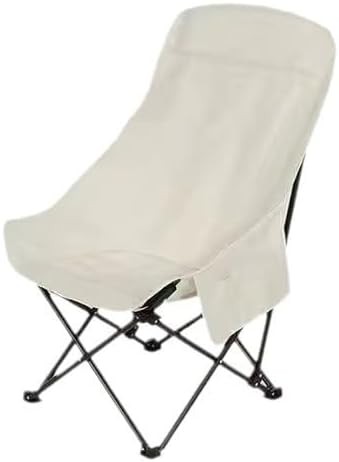 Folding Chair Portable Camping Chair Camping Chair Beach Chair Lawn Chair