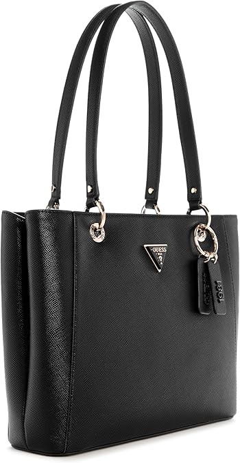 GUESS Noelle Ii Tote